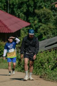 BIB: 
                            <button type="button" onclick="openModal(26718544)" class="btn btn-primary btn-sm float-right btn-popup" data-toggle="modal" data-target=".modal-high-quality">
                        <i class="fas fa-shopping-cart"></i> Add to Cart
                    </button>
                                            <button type="button" onclick="isThisMe(26718544, true)" class="btn btn-success btn-sm float-right btn-popup btn-isme hidden" data-toggle="tooltip" data-placement="bottom" title="นี่คือรูปของคุณใช่ไหม คลิกที่นี่เพื่อเอาเข้าอัลบั้ม">
                        <i class="fas fa-plus"></i> Add to album
                    </button>
                    <button type="button" onclick="isThisMe(26718544, false)" class="btn btn-warning btn-sm float-right btn-popup btn-isnotme hidden">
                        <i class="fas fa-ban"></i> Remove from album
                    </button>